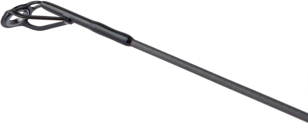 Shimano Catana FX M-F 50-100g Fishing Rod