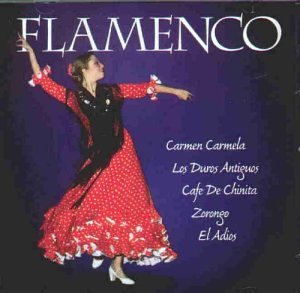 Flamenco