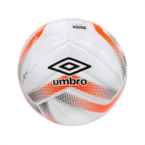 Bola Umbro Futsal Sala V Pro
