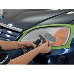 3M 39008 Headlight Lens Restoration System - Case of 4 - Image 4