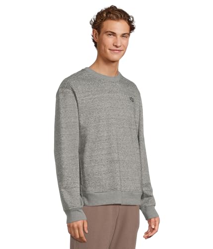 UGG Men's Nyles Crewneck2