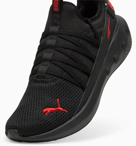 PUMA - Mens Softride Carson Fresh Shoes4