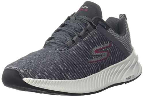 Skechers Women's Go Run Forza 3