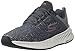 Skechers Women's Go Run Forza 3