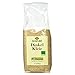 Natur Bio günstig Kaufen-Alnatura Bio Dinkel-Kleie, 250g