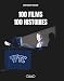 100 films, 100 histoires