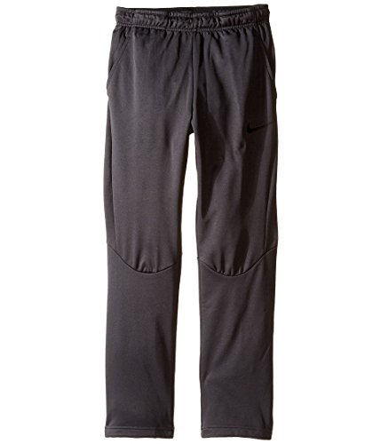 Nike Kids Therma Pants