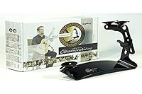 Algopix Similar Product 18 - Ergoplay Johannes Tappert Guitar