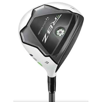 TaylorMade 5W シャフト 50 R TaylorMade STEALTH2 Fairway Wood FW / 5w 18 Deg / Flex SR