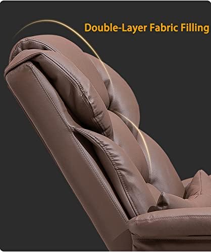 オピニオン]ポストモダンの動物ウサギの電気スタンドの居間、食堂の