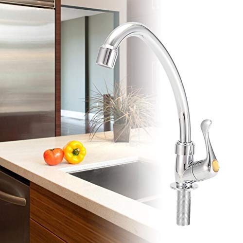 Grifo-de-un-solo-orificio-de-una-manija-grifo-de-fregadero-de-agua-fria-de-alto-arco-con-boquilla-de-salida-de-plastico-Grifo-de-agua-fria-para-cocina-bano-jardin Grifo-de-un-solo-orificio-de-una-manija-grifo-de-fregadero-de-agua-fria-de-alto-arco-con-boquilla-de-salida-de-plastico-Grifo-de-agua-fria-para-cocina-bano-jardin
