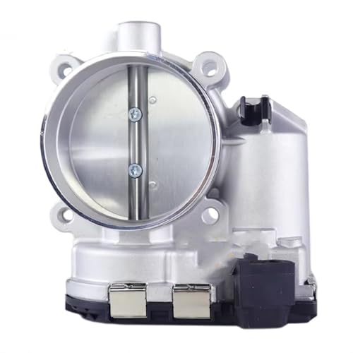 Corps de papillon électronique 028075015 pour Boxster et Vantage 6.0L