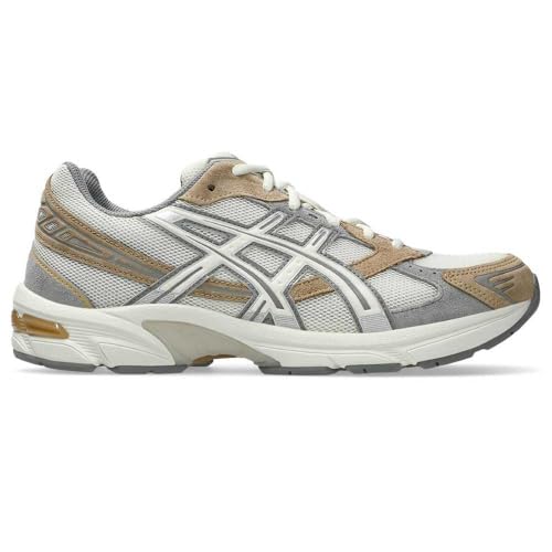 Image of Asics Men Gel-1130 Sneaker