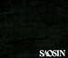 Saosin