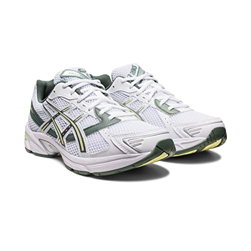 Image of ASICS Unisex Gel-Terrain Sportstyle Shoe