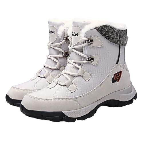 [GUREITOJP] Y ^NeBJu[c ~^[ ~pu[c hC V[g {A NbV ϋv g ɋ SC ~ n J V AEghA gbLO JWA 27.5 cm