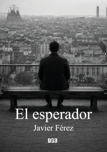 El esperador