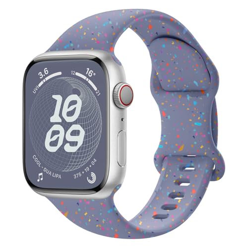 X|[coh Rp`u AbvEHb` oh 42mm 46mm 41mm 40mm 44mm 45mm 49mm 38mm fB[X YARp`u apple watch oh VR se se2 se3 11 10 9 8 7
