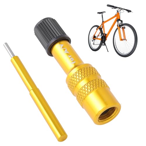 oCN tg tH[N oiu A_v^[ ? WTCY |]ԃtgtH[NoiuA_v^[ |}EeoCNA[hoCNAeiX̐mȋCpVbN|voouA_v^[