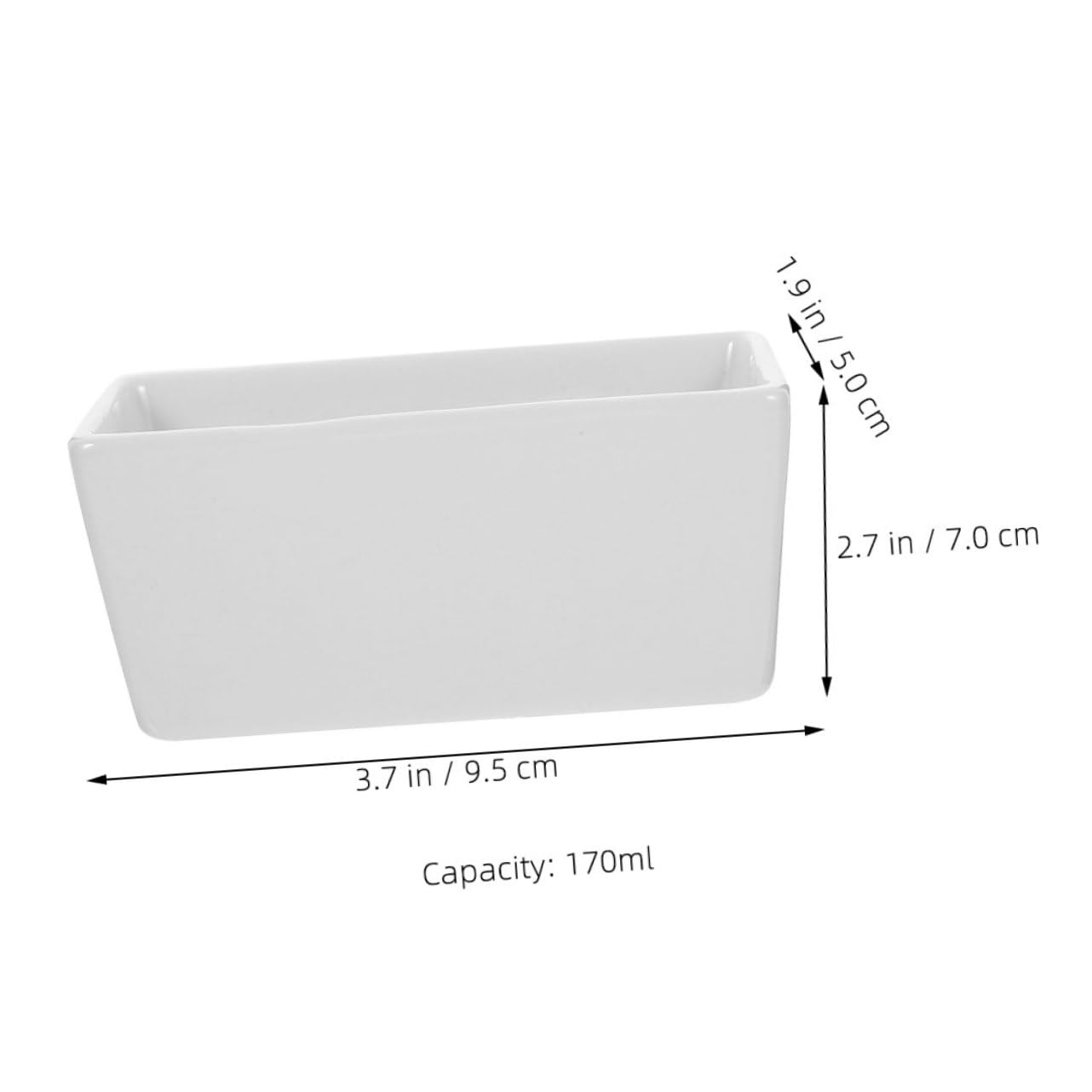 GRIRIW Stylish Ceramic Sugar Bowl Airtight Brown Sugar Container for Coffee Tea and Desserts Kitchen Sugar Jar