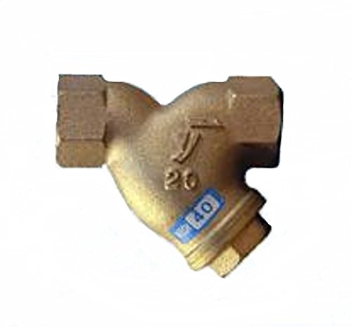 ���V�^�P Y�^�X�g���[�i�[ 80���b�V�� ���C�E��C�E��댯���� �˂����ݐڑ� �ڑ����a20A �{��CAC �ō����x220�� �^��SY-6 20A