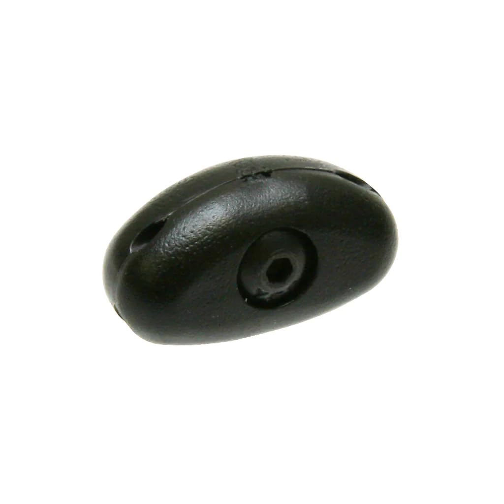 October Mountain Products Fall-Away Arrow Rest Clip (1 Pack)