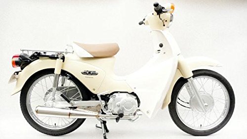 Fi バイク マフラー カブの人気商品 通販 価格比較 価格 Com