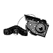 Spare Tire Hoist Spare Tire Winch Carrier | for 1999-2007 Ford F250 F350 Super Duty F450 F550 | Replaces# 924-528, 924528, 6C3Z1A131AA, 2C3Z1A131AA, F81Z1A131AF, XC3Z1A131DA, YC3Z1A131AA