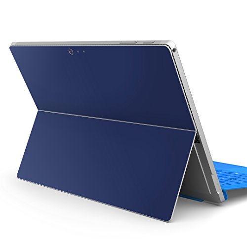igsticker Surface pro7 (2019) pro6 pro2017 pro4 p XLV[ T[tFX m[gubN m[gp\R Jo[ P[X tB XebJ[ ANZT[ ی 009010 ̑ Vv n 