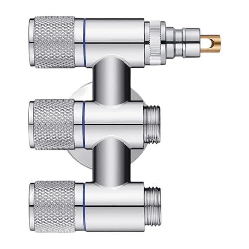 gvAEgbg@֌A_v^[dCbLdグh[ou֌RlN^