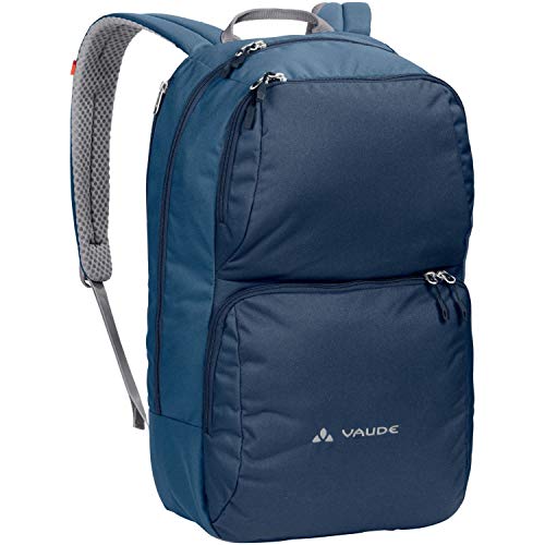 Preisvergleich Produktbild VAUDE Rucksaecke20-29l Libon, marine, one size, 124923050