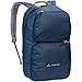 Produktbild VAUDE Rucksaecke20-29l Libon, marine, one size, 124923050