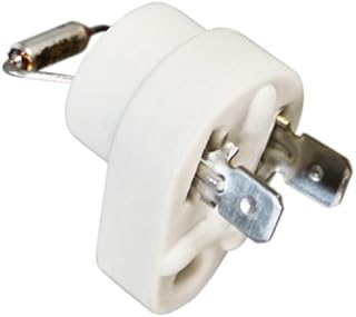 Server Products Thermal Cutout 86218