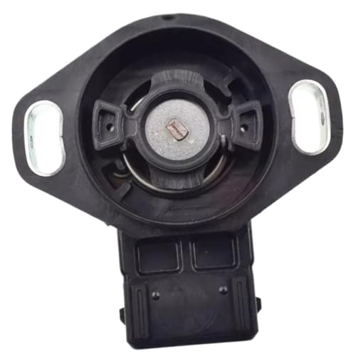 Capteur position papillon haute précision pour Mitsubishi Eclipse 1995-1999
