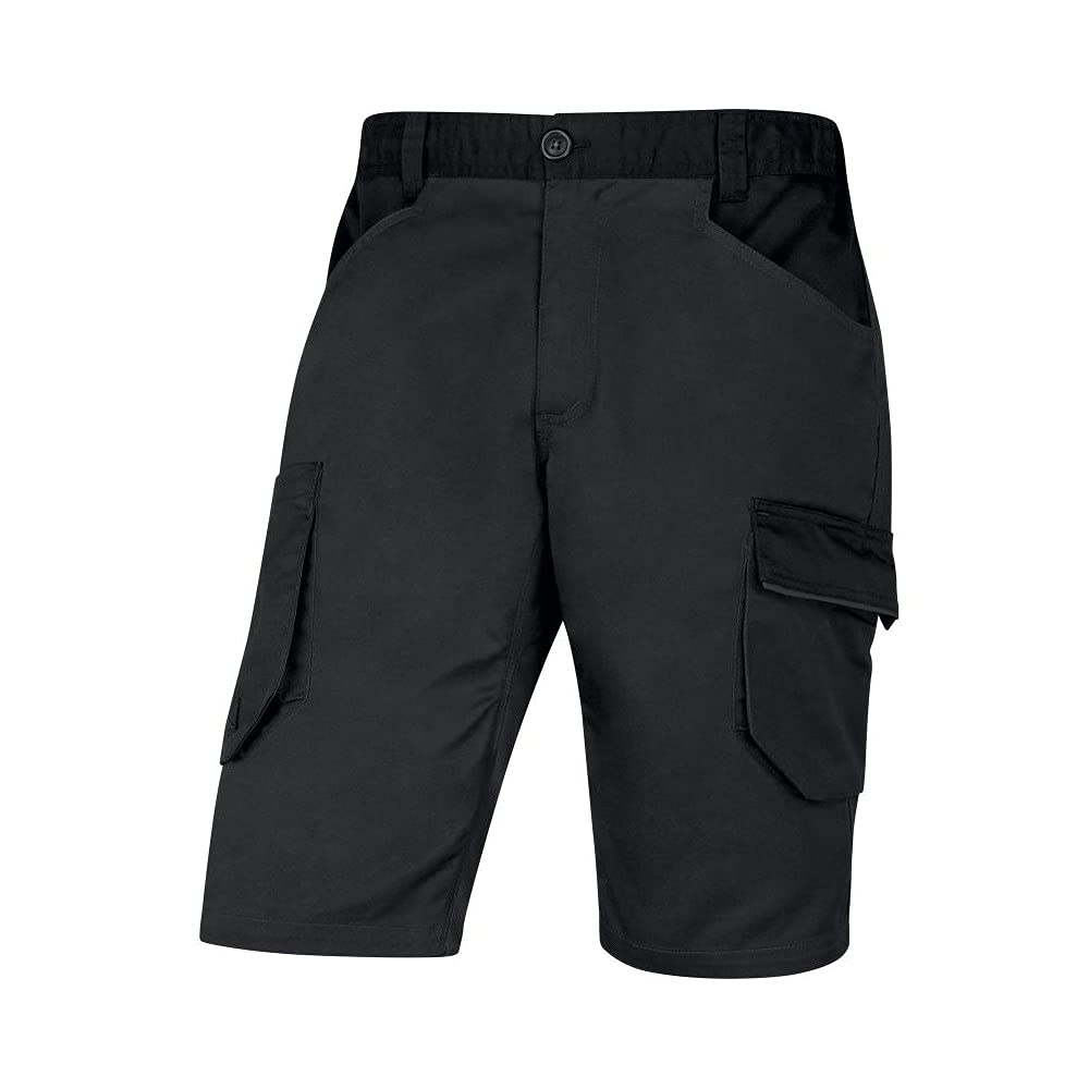 Deltaplus X Panoply Panostyle M6Com, Taille L Homme