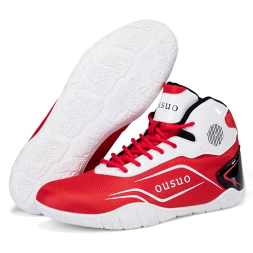 [WINDUCK] {NVOV[Y Y g[jOV[Y WjA {NVOV[Y  KC iZ }X^[ g[jO y ~ ʋC W dʋ (ubN/bh,25.5 cm)