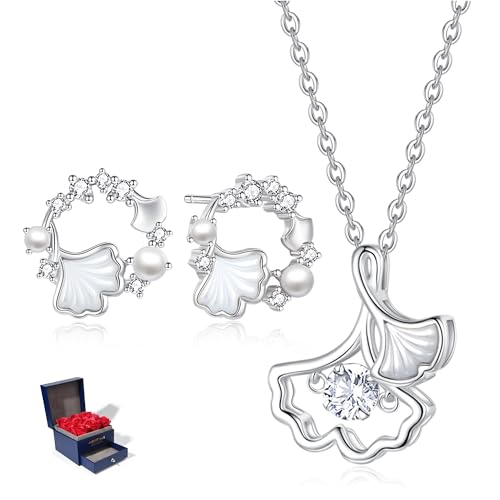 [YINCHIE] lbNX sAX Zbg 2_ uȏԁv C`E`[t Vo[ 925 AM[Ή WRjA  WG[ Zbg ؃bsO ott[Mtg{bNX a LO ̓ v[