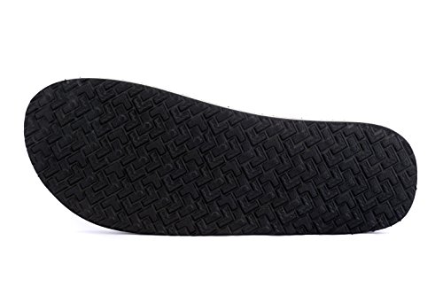 Image of SPARX Mens Sfg-46 SFG-46