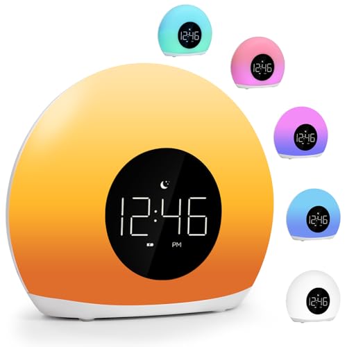 ڊo܂v ledv fW^uv ̏oČCg FƖ4iK Xk[Y@\ ^C}[ drobNAbv Q//q/ItBXp