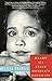 Diary of a Stage Mother's Daughter: A Memoir