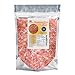 Premium Gourmet Pink Himalayan Salt, Coarse Grain 1 lb.