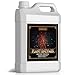 Best Plant and Root Enzymes - Humboldts Secret Plant Enzymes - 7,000 Active Units of Enzyme per Milliliter. (16 Ounce)