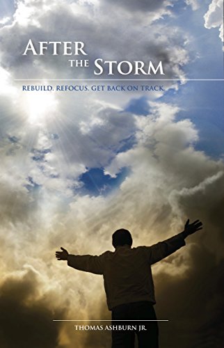 Book review of After the Storm - Readers' Favorite: Book Reviews and ...
