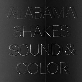 Sound & Color