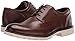 Rockport Men's Colben Oxford-