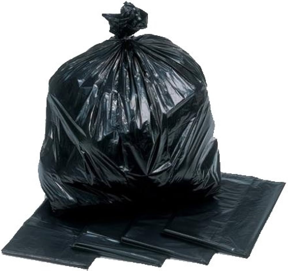 Update 84+ heavy duty bin bags tesco in.cdgdbentre