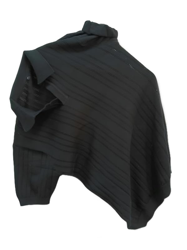 Cozy Woolen T-Shirt for All-Day Comfort| Trending and Fashionable|WoolenSweatshirt109-Parent-picture-34