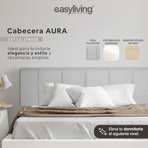 Recamara, Home Imagen adicional