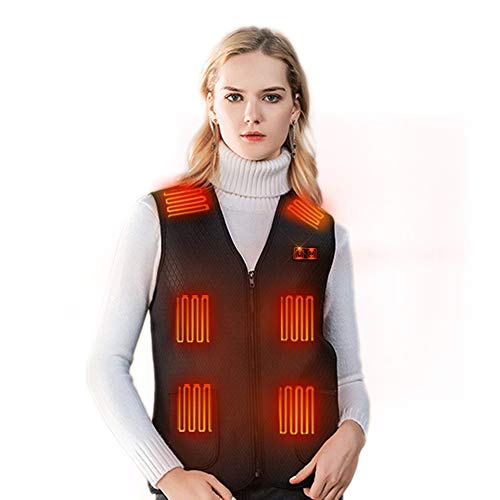 Pasamontañas deportivo