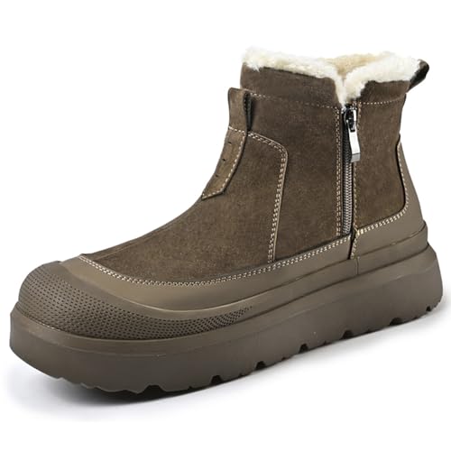 [ANXIACWR] Xm[u[c Y V[g hu[c Xm[V[Y h h {A TChWbp[ hC EB^[u[c Ȃ ۉ g y  ΍ 傫TCY ~C ʋΒʊw ᓹ H (J[L, {̌C